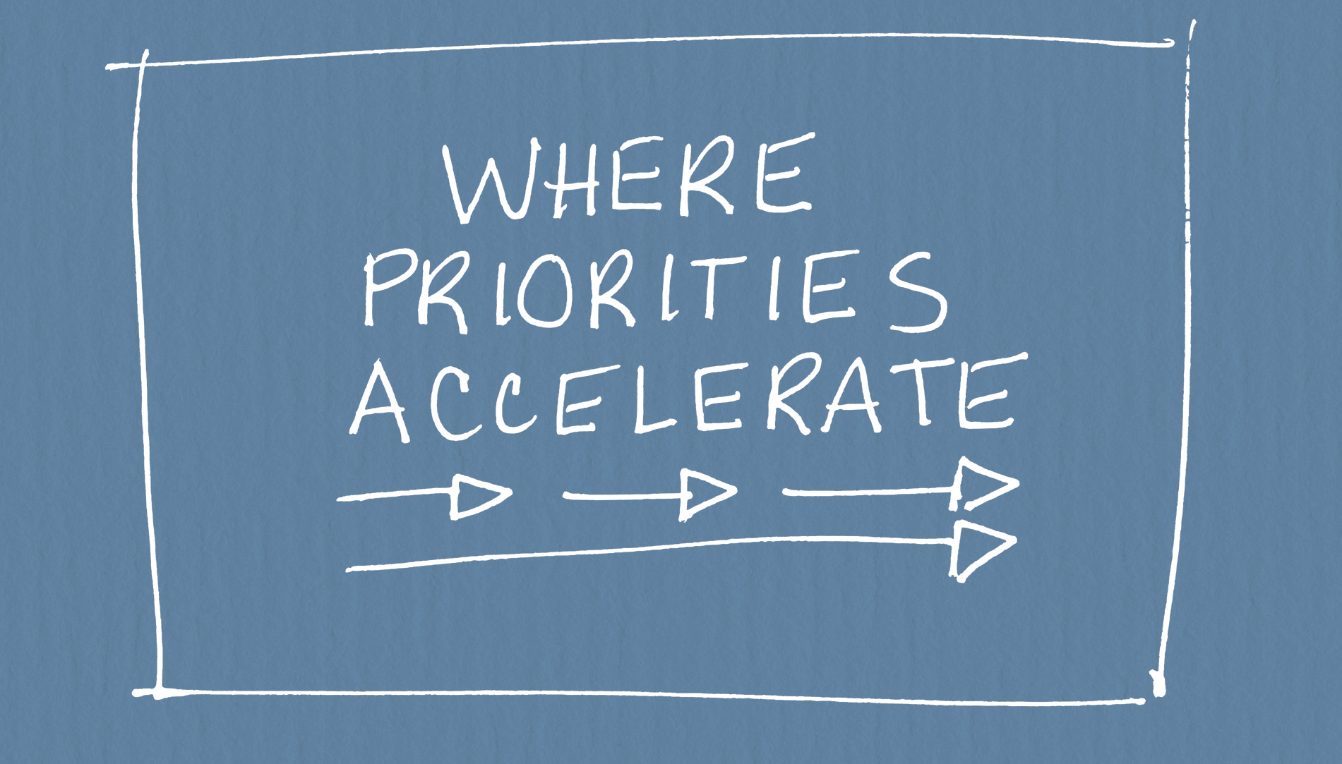 PARTICIPATE BREAKERS - SHORT BREAKS FOR LONG-TERM ALIGNMENT
