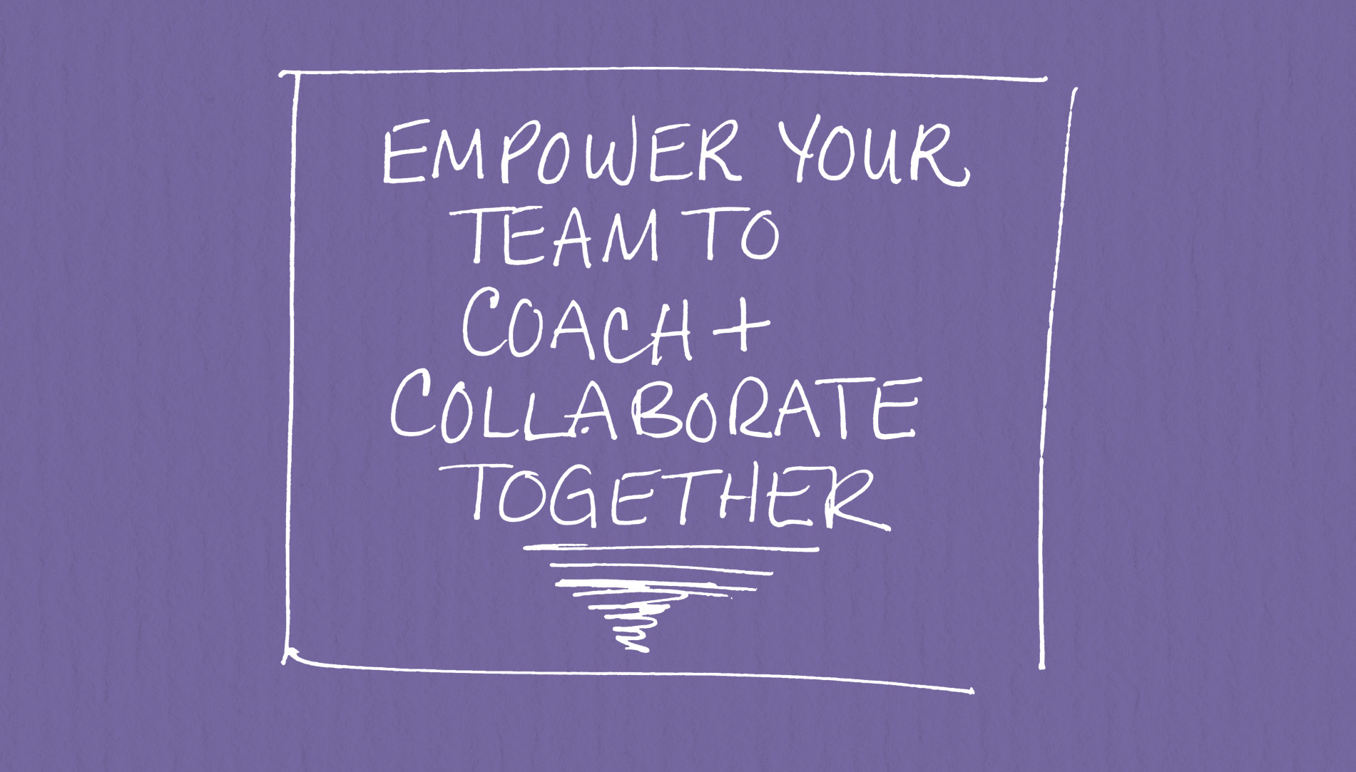 LEADERSHIP INTENSIVES - THE COACHWRIGHT